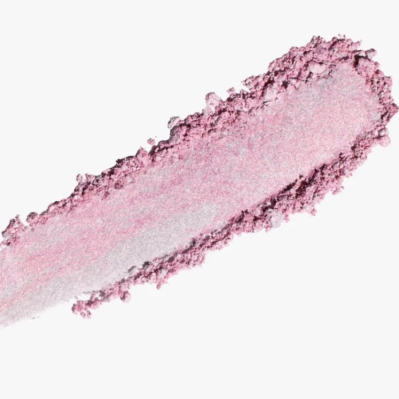 DEAR DAHLIA Skin Luminous Highlighter - Picture 7 of 7